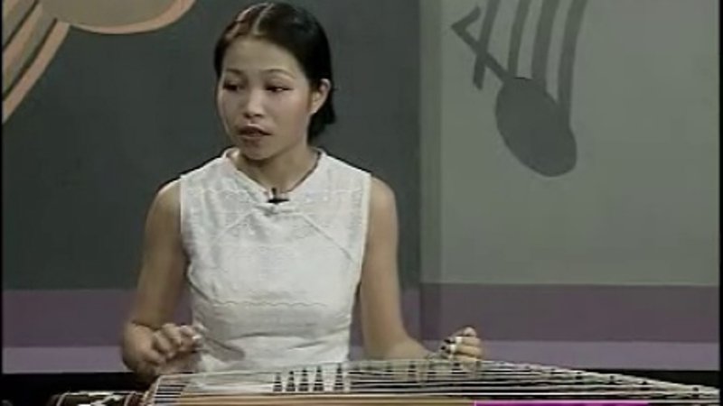 钢琴曲欣赏:十大名曲带你领略音乐之美